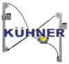 AD KüHNER AV1309 Window Lift